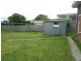 10 Charles Street, Moe VIC 3825