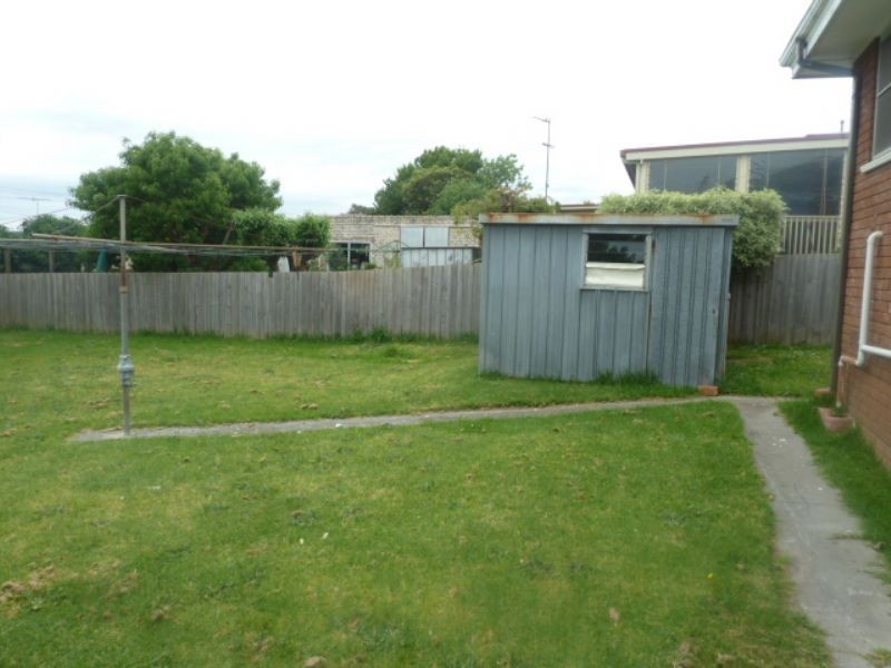 10 Charles Street, Moe VIC 3825