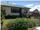 27 Cross Street, Newborough VIC 3825