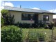 27 Cross Street, Newborough VIC 3825
