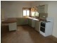 27 Cross Street, Newborough VIC 3825