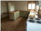 27 Cross Street, Newborough VIC 3825