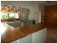 27 Cross Street, Newborough VIC 3825