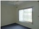27 Cross Street, Newborough VIC 3825