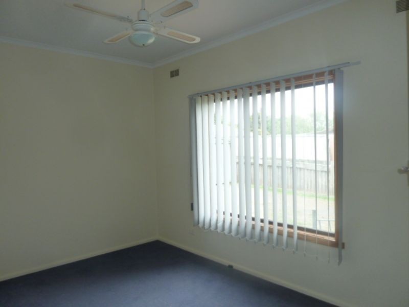 27 Cross Street, Newborough VIC 3825