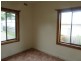 27 Cross Street, Newborough VIC 3825