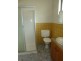 27 Cross Street, Newborough VIC 3825