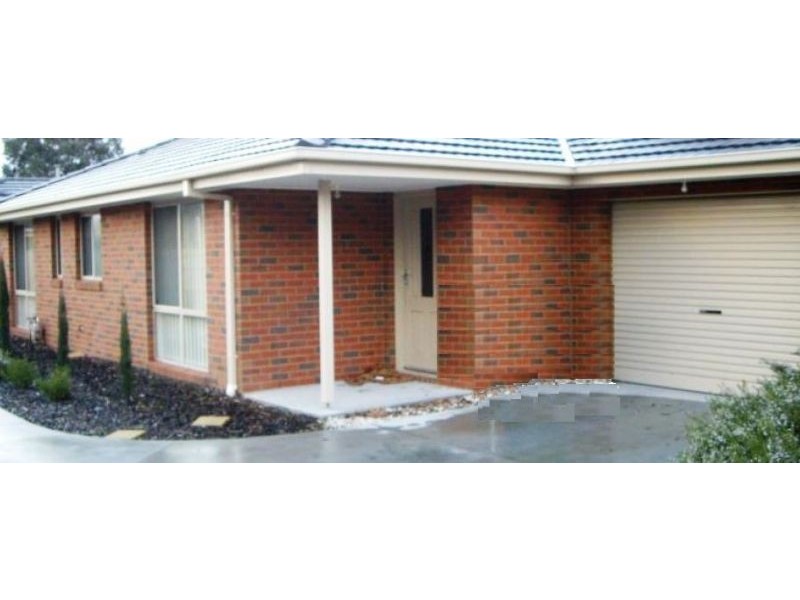 3/9 Ferguson Street, Moe VIC 3825