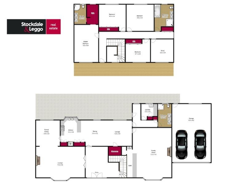 70 McDonalds Track, Hernes Oak VIC 3825