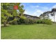 75 Two Mile Road, Newborough VIC 3825