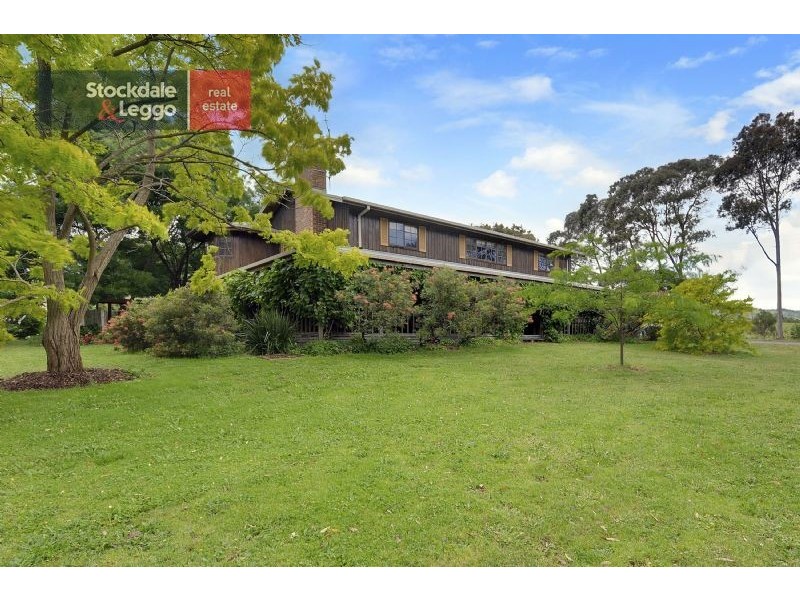75 Two Mile Road, Newborough VIC 3825