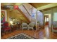 75 Two Mile Road, Newborough VIC 3825