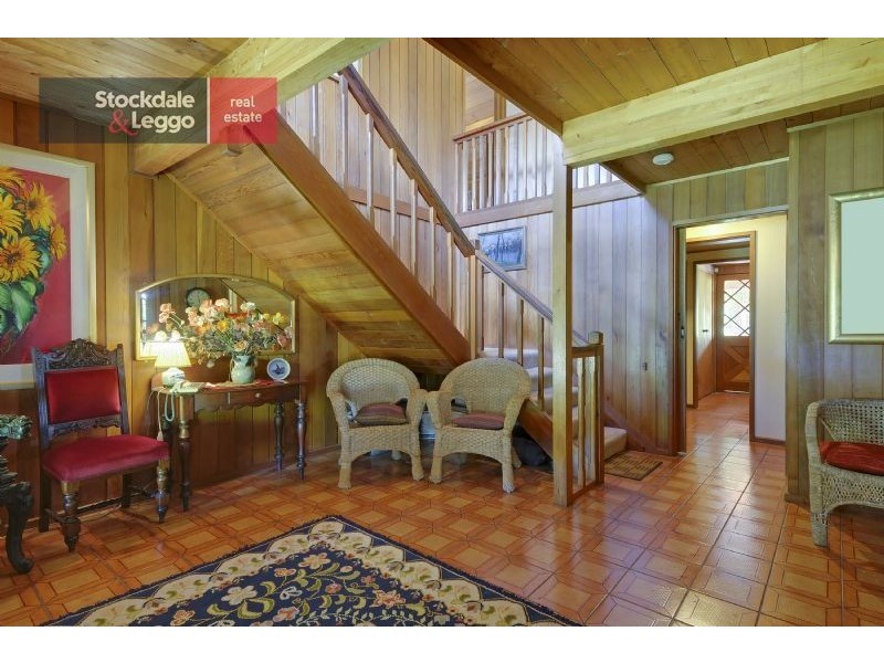 75 Two Mile Road, Newborough VIC 3825