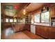 75 Two Mile Road, Newborough VIC 3825