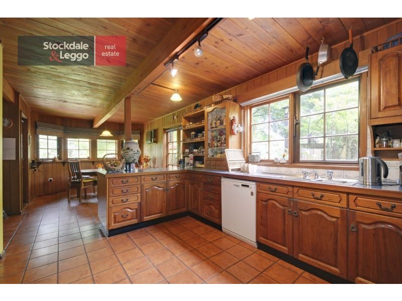 75 Two Mile Road, Newborough VIC 3825