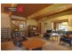 75 Two Mile Road, Newborough VIC 3825