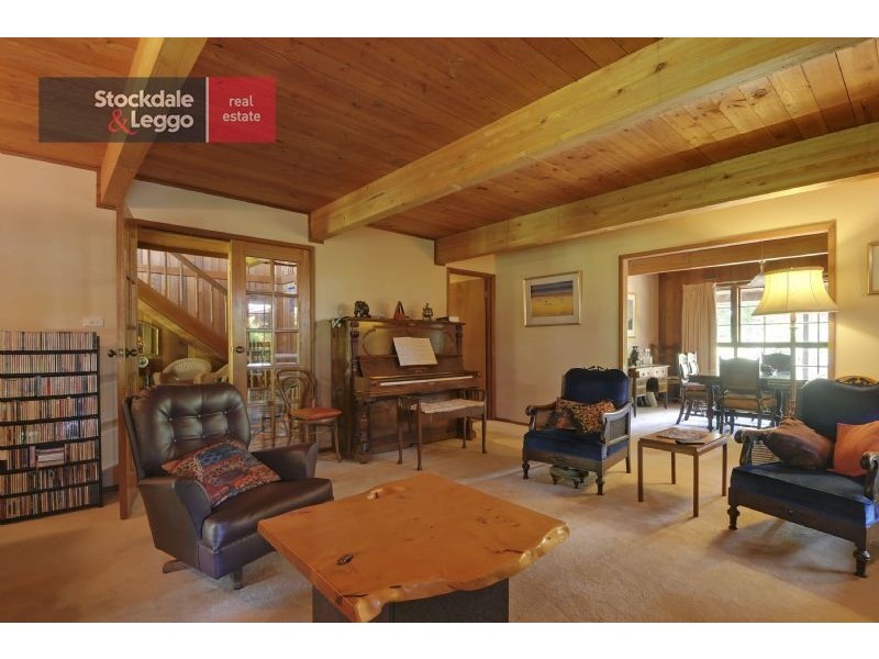 75 Two Mile Road, Newborough VIC 3825