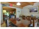 75 Two Mile Road, Newborough VIC 3825
