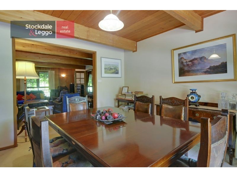 75 Two Mile Road, Newborough VIC 3825