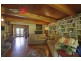 75 Two Mile Road, Newborough VIC 3825