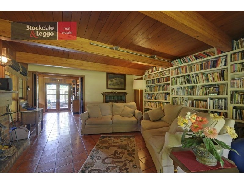75 Two Mile Road, Newborough VIC 3825