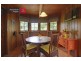 75 Two Mile Road, Newborough VIC 3825