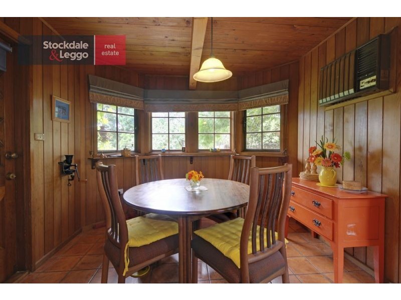 75 Two Mile Road, Newborough VIC 3825