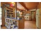 75 Two Mile Road, Newborough VIC 3825