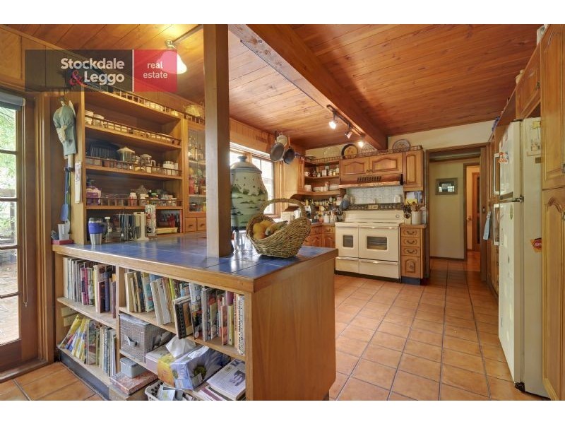 75 Two Mile Road, Newborough VIC 3825
