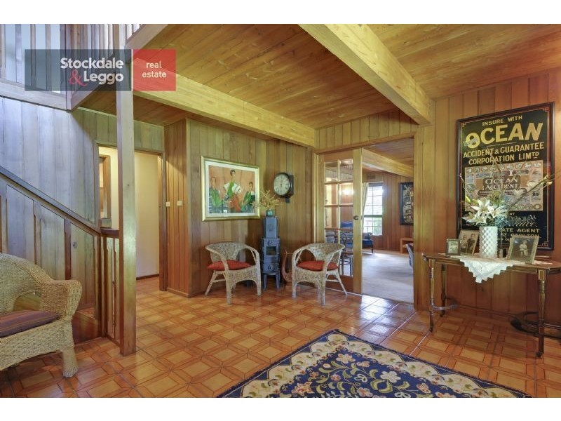 75 Two Mile Road, Newborough VIC 3825