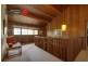 75 Two Mile Road, Newborough VIC 3825