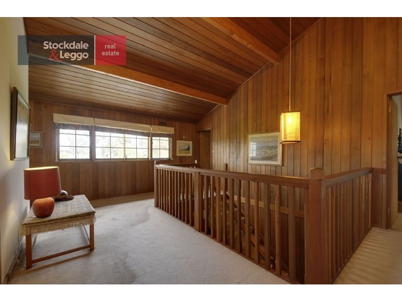 75 Two Mile Road, Newborough VIC 3825