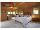 75 Two Mile Road, Newborough VIC 3825
