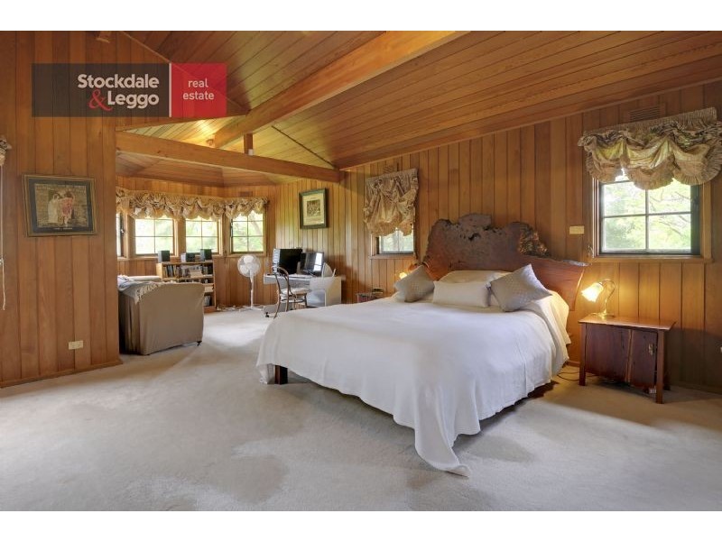 75 Two Mile Road, Newborough VIC 3825