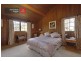 75 Two Mile Road, Newborough VIC 3825