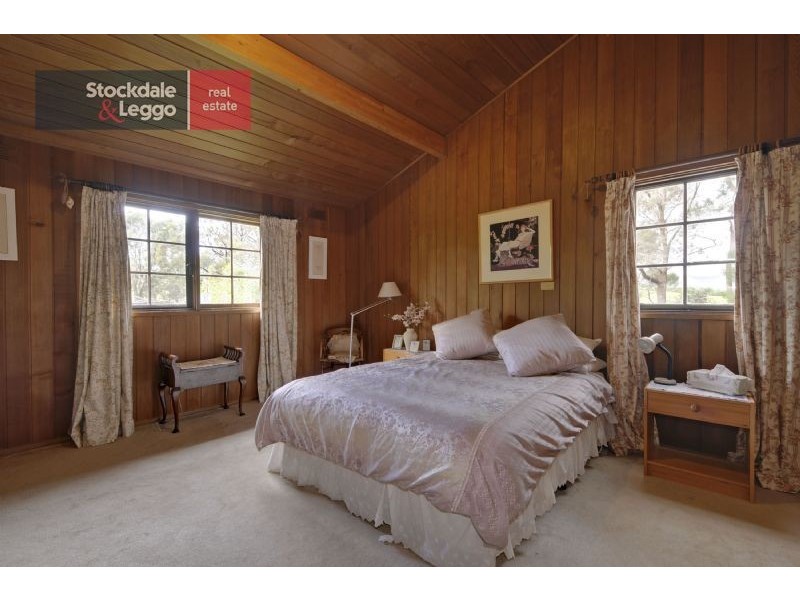 75 Two Mile Road, Newborough VIC 3825