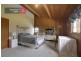 75 Two Mile Road, Newborough VIC 3825