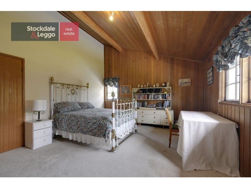 75 Two Mile Road, Newborough VIC 3825