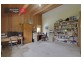 75 Two Mile Road, Newborough VIC 3825
