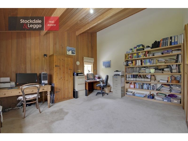 75 Two Mile Road, Newborough VIC 3825