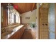 75 Two Mile Road, Newborough VIC 3825