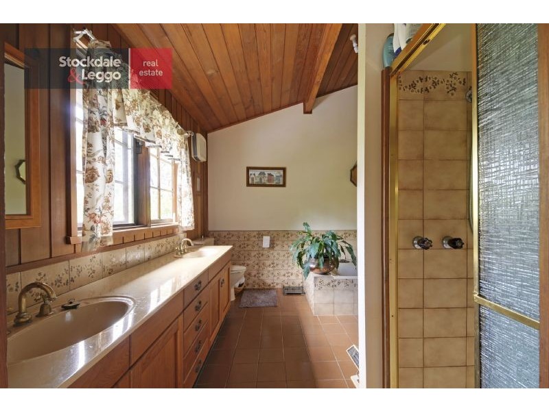 75 Two Mile Road, Newborough VIC 3825