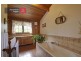 75 Two Mile Road, Newborough VIC 3825