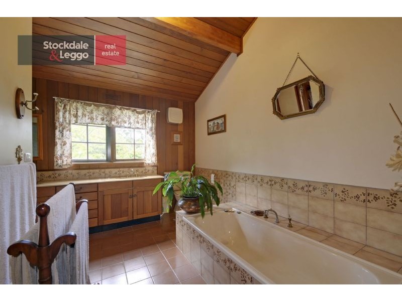 75 Two Mile Road, Newborough VIC 3825