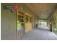 75 Two Mile Road, Newborough VIC 3825