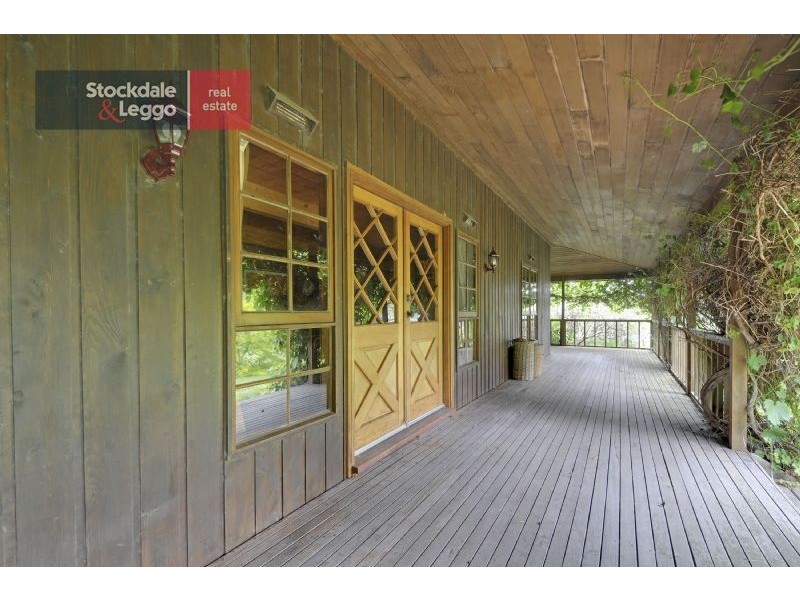 75 Two Mile Road, Newborough VIC 3825