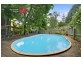 75 Two Mile Road, Newborough VIC 3825