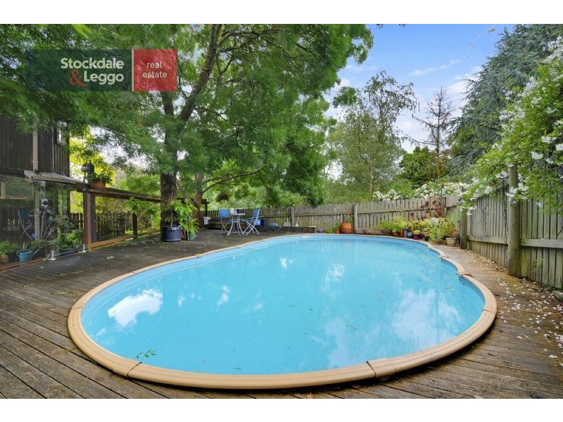 75 Two Mile Road, Newborough VIC 3825