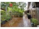 75 Two Mile Road, Newborough VIC 3825