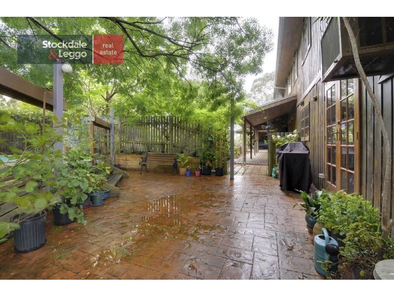 75 Two Mile Road, Newborough VIC 3825